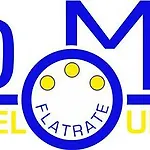 Hotel Leomar Flatrate Ulm