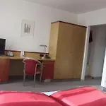Leomar Flatrate Hotel Ulm