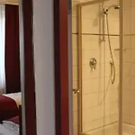 Leomar Flatrate Hotel Ulm