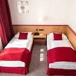 Leomar Flatrate Hotel 3*