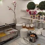 Hotel Leomar Flatrate 3*