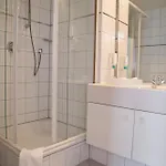 Leomar Flatrate Hotel 3*
