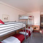 Hotel Leomar Flatrate 3*