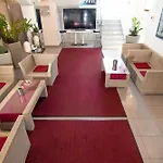 Leomar Flatrate Hotel