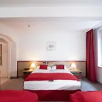 Leomar Flatrate Hotel Ulm