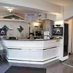 Hotel Leomar Flatrate