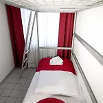 Leomar Flatrate Hotel 3*