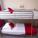 Leomar Flatrate Hotel Ulm