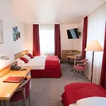 Leomar Flatrate Hotel 3*