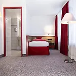 Leomar Flatrate Hotel 3*
