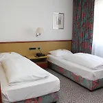 Hotel Leomar Flatrate