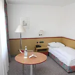 Hotel Leomar Flatrate 3*