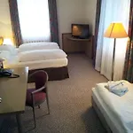 Leomar Flatrate 3* Ulm