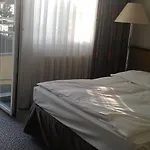 Leomar Flatrate 3* Ulm