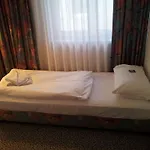Leomar Flatrate Hotel Ulm