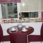 Leomar Flatrate Hotel Ulm