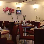 Leomar Flatrate 3*