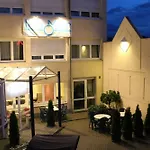 Leomar Flatrate Hotel Ulm