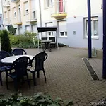 Leomar Flatrate Hotel 3*