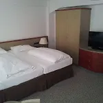 Leomar Flatrate Hotel 3*