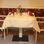 Leomar Flatrate 3* Ulm
