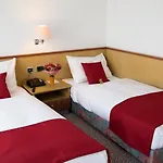 Leomar Flatrate Hotel 3*