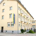 Leomar Flatrate Hotel 3*