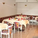 Hotel Leomar Flatrate 3*