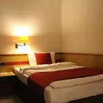 Hotel Leomar Flatrate Ulm