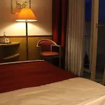 Leomar Flatrate Hotel 3*
