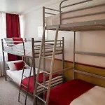 Leomar Flatrate 3* Ulm
