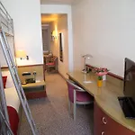 Leomar Flatrate Hotel