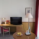 Leomar Flatrate Hotel Ulm