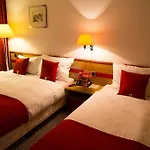 Leomar Flatrate Hotel Ulm