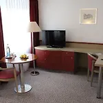 Leomar Flatrate Hotel
