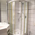 Ξενοδοχείο Leomar Flatrate 3*
