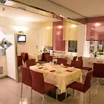 Leomar Flatrate Hotel 3*