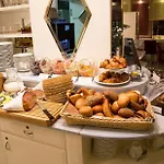 Leomar Flatrate Hotel Ulm
