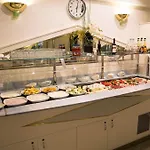 Leomar Flatrate Hotel Ulm