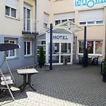 Hotel Leomar Flatrate 3*