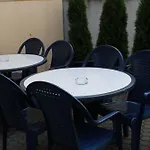 Hotel Leomar Flatrate 3*