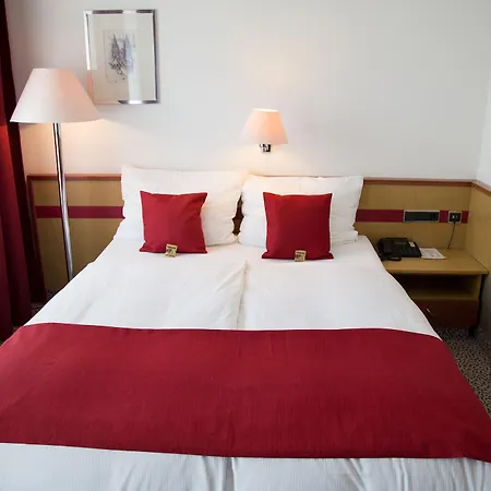 Leomar Flatrate Ulma