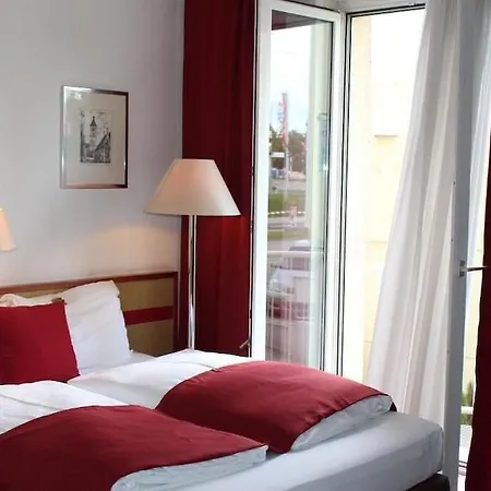 Leomar Flatrate Ulma