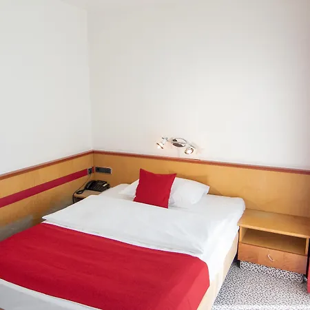 Leomar Flatrate Ulma