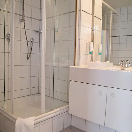 Leomar Flatrate Hotel 3*