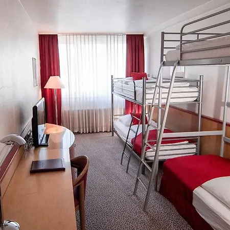 Leomar Flatrate Ulma