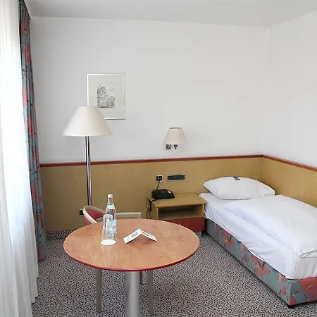 Hotel Leomar Flatrate 3*