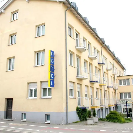 Leomar Flatrate Hotel 3*