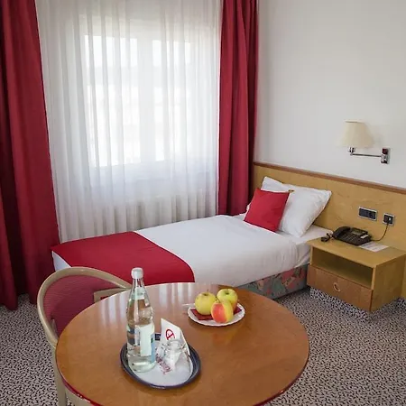 Leomar Flatrate Ulma