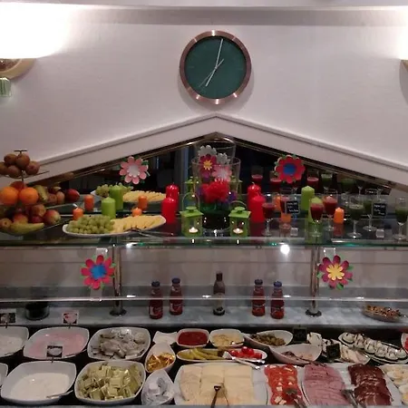 Leomar Flatrate Ulma